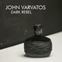 John Varvatos Dark Rebel Eau De Toilette (Discontinued)