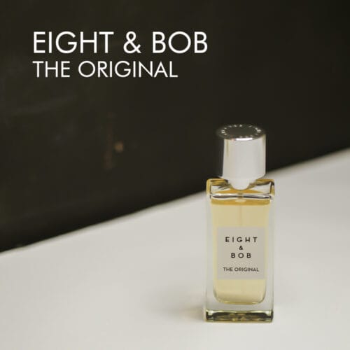 Eight & Bob The Original Eau de Parfum