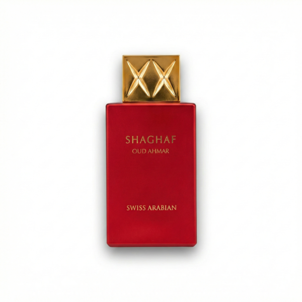 Gemini_Generated_Image_i6uqu8i6uqu8i6uq Oud Ahmar