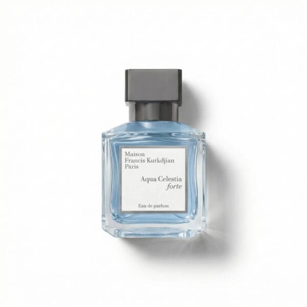 Generated Image January 12, 2026 - 6_02PM Aqua Celestia Forte