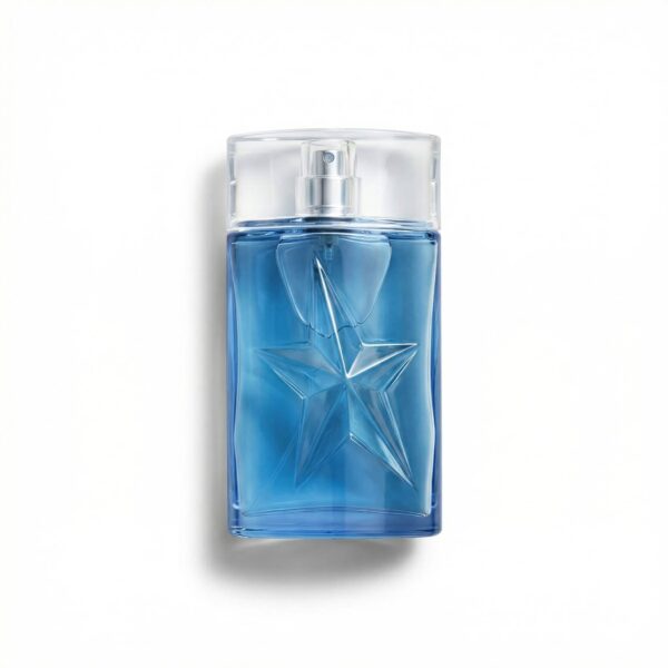 A*Men Sunessence Edition Orage d'Été