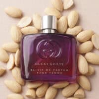 Gucci Guilty Pour Femme Elixir