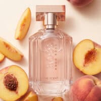 Hugo Boss The Scent For Her