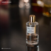 Mancera Hindu Kush Eau De Parfum