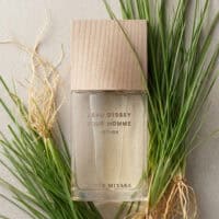 Im (2) Issey Miyake L'eau Dissey Pour Homme Vetiver