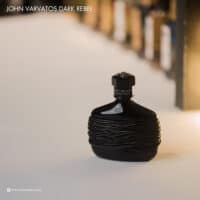John Varvatos Dark Rebel Eau De Toilette (Discontinued)