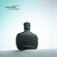 John Varvatos Dark Rebel (Discontinued)