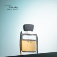 Vera Wang For Men