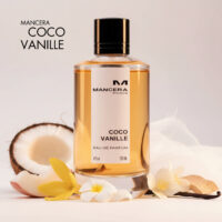 Mancera (3) Mancera Coco Vanille