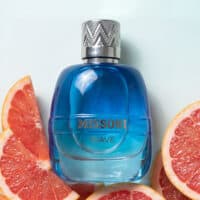 Missioni (2) Missoni Wave