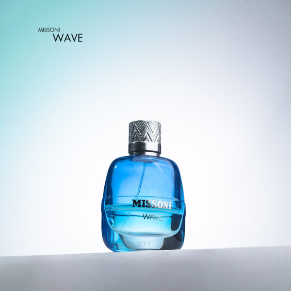 Missoni Wave