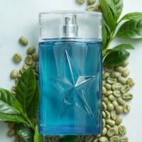 Thierry Mugler A*Men Sunessence Edition Orage d'Été