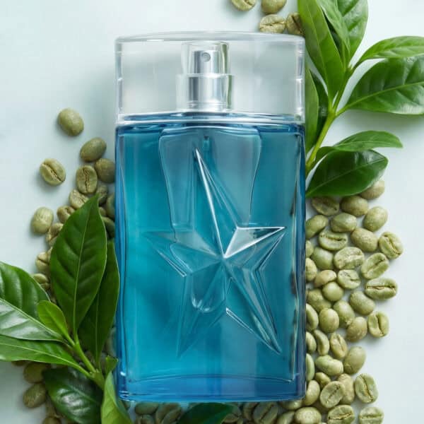 Mugler (1) Thierry Mugler A*Men Sunessence Edition Orage d'Été