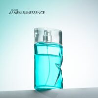 Thierry Mugler A*Men Sunessence Edition Orage d'Été