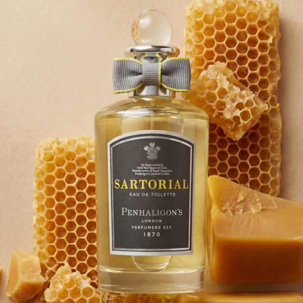 Penhaligon's Sartorial