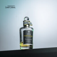 Penhaligon’s sartorial Penhaligon's Sartorial