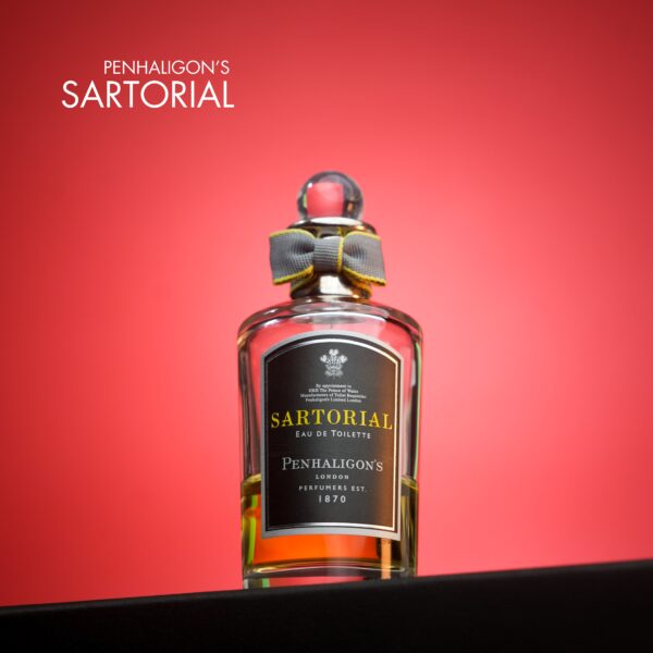 Penhaligon's Sartorial Eau De Toilette