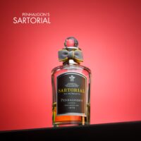 Penhaligon's Sartorial Eau De Toilette