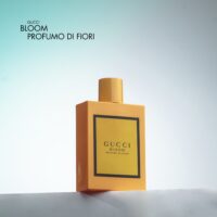 gucci bloom Profumo di Fiori Gucci Bloom Profumo di Fiori