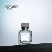 maison francis kurkdijan aqua celestia forte Maison Francis Kurkdjian's Aqua Celestia Forte