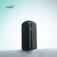 montblanc emblem Montblanc Emblem