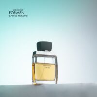 vera wang for men eau de toilette Vera Wang For Men