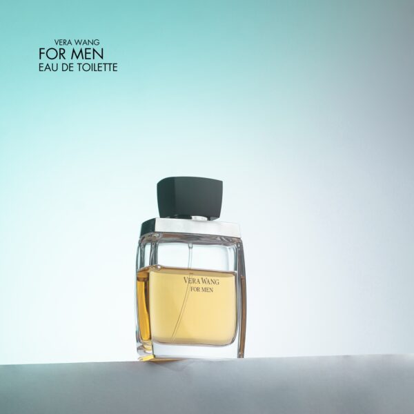Vera Wang For Men