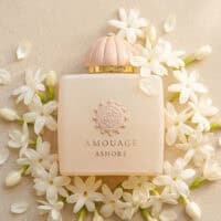 13 Amouage Ashore (Batch - 2019)