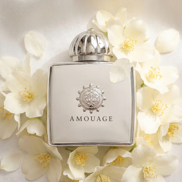 Amouage Reflection Woman (Batch - 2019)