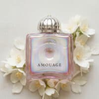 Amouage Portrayal Woman (Batch - 2019)