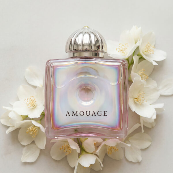 Amouage Portrayal Woman (Batch - 2019)