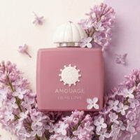 Amouage Lilac Love