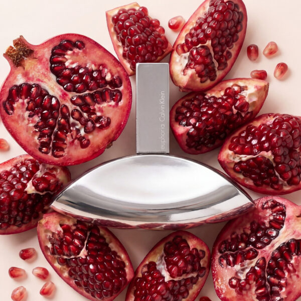 Calvin Klein Euphoria