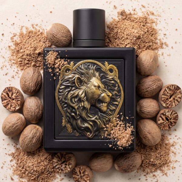 20251214-Generated Image December 14, 2025 - 10_49PM Rayhaan Tiger