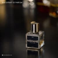 Nishane Ani Extrait de Parfum
