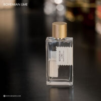 Goldfield & Banks Bohemian Lime Eau de Parfum