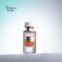 Emir Vanilla and Roses