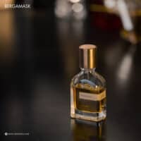 Orto Parisi Bergamask