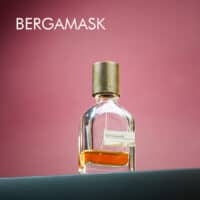 Orto Parisi Bergamask