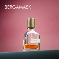 Orto Parisi Bergamask