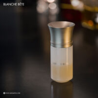 Les Liquides Imaginaires Blanche Bête Eau de Parfum