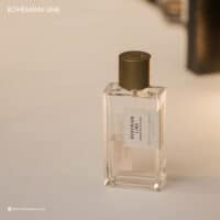 Goldfield & Banks Bohemian Lime Eau de Parfum