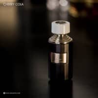 Emir Cherry Cola Eau de Parfum