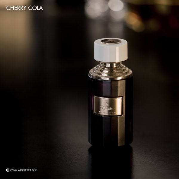 Emir Cherry Cola Eau de Parfum