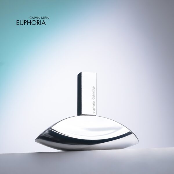 Calvin Klein Euphoria Calvin Klein Euphoria