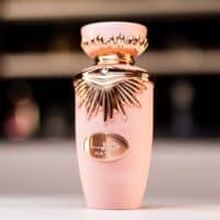 Lattafa Haya Eau de Parfum