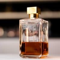 Maison Francis Kurkdjian Grand Soir Eau de Parfum