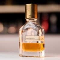 Orto Parisi Bergamask Eau de Parfum