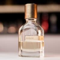 Orto Parisi Risvelum Parfum