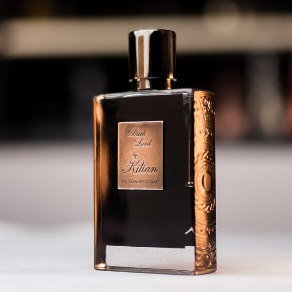 Kilian Dark Lord Eau de Parfum